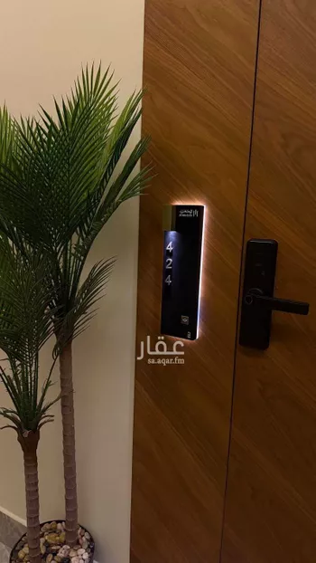 استديو مفروش للحجز في شارع شعيب المغربي ، حي النرجس ، الرياض ، منطقة الرياض