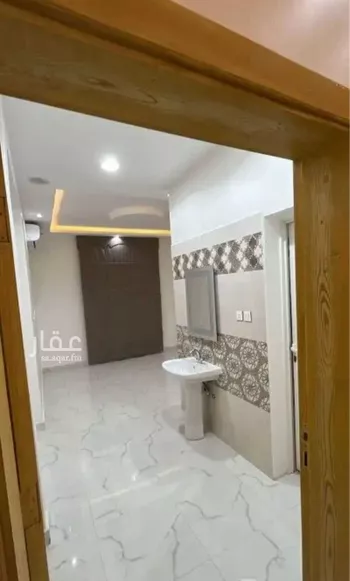 فيلا للبيع في حي النقيب الجنوبي, مدينة بريده, منطقة القصيم صورة 4