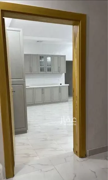 فيلا للبيع في حي النقيب الجنوبي, مدينة بريده, منطقة القصيم صورة 5