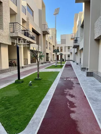 شقة للإيجار في حي قرطبة, مدينة الخبر, المنطقة الشرقية صورة 2