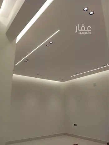 دور للبيع في حي الجنادرية, مدينة الرياض, منطقة الرياض صورة 2