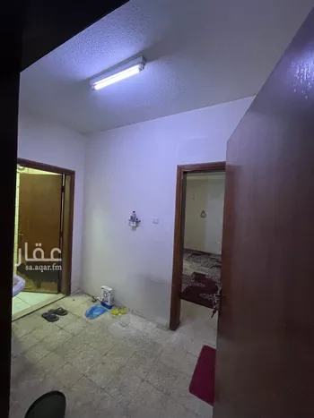 شقة للإيجار في شارع كحلاء, حي شبرا, مدينة الرياض, منطقة الرياض