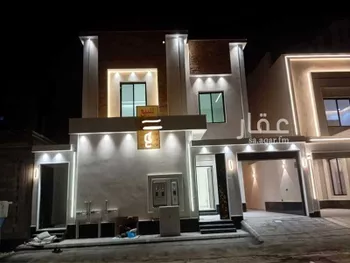 دور للبيع في حي الجنادرية, مدينة الرياض, منطقة الرياض