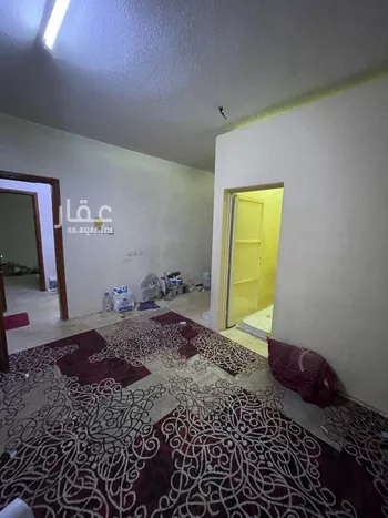 شقة للإيجار في شارع كحلاء, حي شبرا, مدينة الرياض, منطقة الرياض صورة 2
