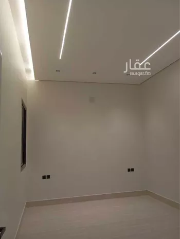دور للبيع في حي الجنادرية, مدينة الرياض, منطقة الرياض صورة 4