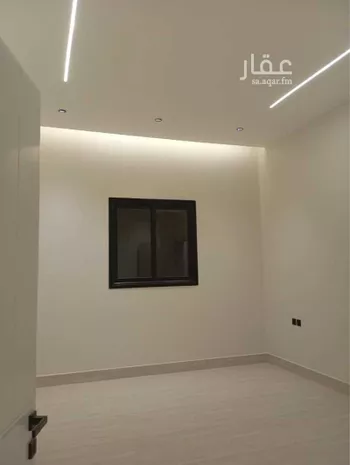 دور للبيع في حي الجنادرية, مدينة الرياض, منطقة الرياض صورة 3