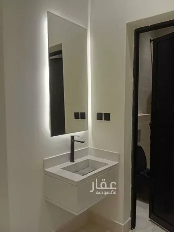 دور للبيع في حي الجنادرية, مدينة الرياض, منطقة الرياض صورة 5