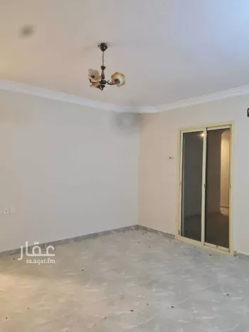 فيلا للإيجار في شارع ظهره العودة غرب 73, حي ظهره العودة غرب, مدينة امارة منطقة الرياض - الدرعيه, منطقة الرياض صورة 3