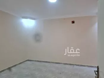 فيلا للإيجار في شارع ظهره العودة غرب 73, حي ظهره العودة غرب, مدينة امارة منطقة الرياض - الدرعيه, منطقة الرياض صورة 2