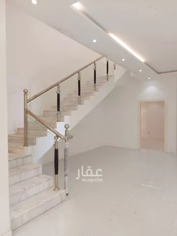 فيلا للبيع في شارع نسيرة, حي الغنامية, مدينة الرياض, منطقة الرياض صورة 4