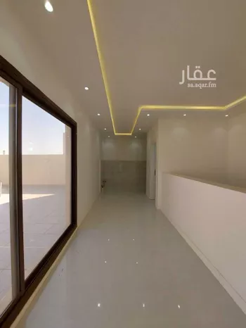 فيلا للبيع في شارع نسيرة, حي الغنامية, مدينة الرياض, منطقة الرياض صورة 3