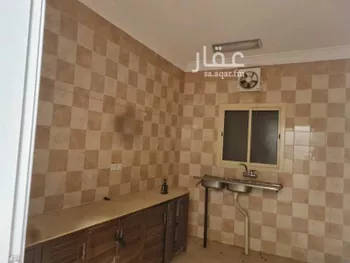 فيلا للإيجار في شارع ظهره العودة غرب 73, حي ظهره العودة غرب, مدينة امارة منطقة الرياض - الدرعيه, منطقة الرياض صورة 5