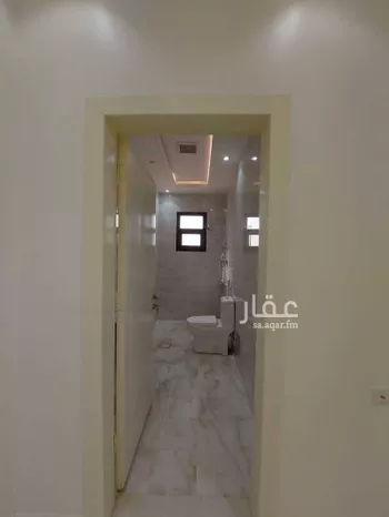 فيلا للبيع في شارع نسيرة, حي الغنامية, مدينة الرياض, منطقة الرياض صورة 4