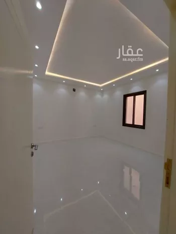 فيلا للبيع في شارع نسيرة, حي الغنامية, مدينة الرياض, منطقة الرياض صورة 5