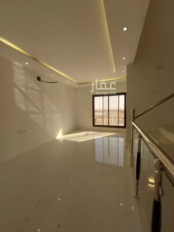 فيلا للبيع في شارع نسيرة, حي الغنامية, مدينة الرياض, منطقة الرياض صورة 5