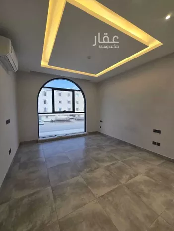 شقة للبيع في شارع وادي البطحاء, حي الملقا, مدينة الرياض, منطقة الرياض صورة 4