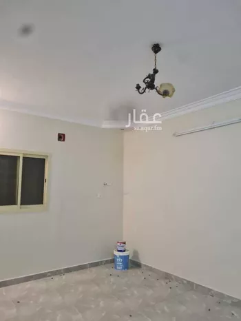 فيلا للإيجار في شارع ظهره العودة غرب 73, حي ظهره العودة غرب, مدينة امارة منطقة الرياض - الدرعيه, منطقة الرياض صورة 4