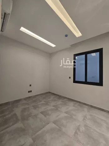 شقة للبيع في شارع وادي البطحاء, حي الملقا, مدينة الرياض, منطقة الرياض صورة 5