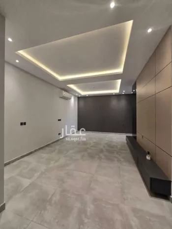 شقة للبيع في شارع وادي البطحاء, حي الملقا, مدينة الرياض, منطقة الرياض صورة 3