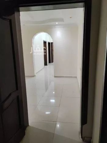 شقة للبيع في شارع ثابت ابن اسلم, حي الإسكان, مدينة المدينه المنوره, منطقة المدينة المنورة صورة 4