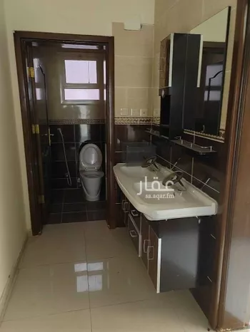 شقة للبيع في شارع ثابت ابن اسلم, حي الإسكان, مدينة المدينه المنوره, منطقة المدينة المنورة صورة 2