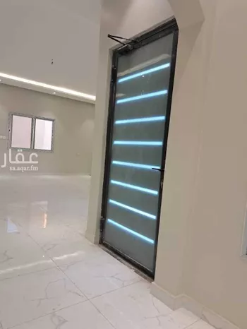 فيلا للبيع في شارع رفاعة ابن عمرو, حي الشراع, مدينة الخبر, المنطقة الشرقية صورة 4