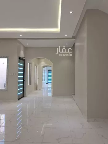 فيلا للبيع في شارع رفاعة ابن عمرو, حي الشراع, مدينة الخبر, المنطقة الشرقية