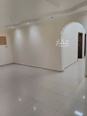 شقة للبيع في شارع ثابت ابن اسلم, حي الإسكان, مدينة المدينه المنوره, منطقة المدينة المنورة