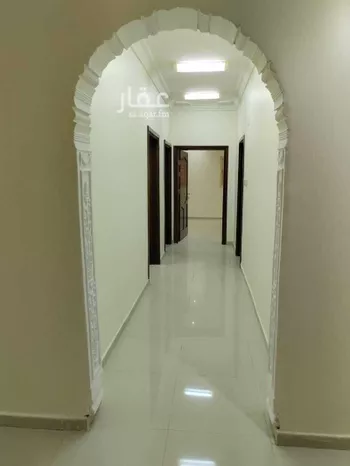 شقة للبيع في شارع ثابت ابن اسلم, حي الإسكان, مدينة المدينه المنوره, منطقة المدينة المنورة صورة 3