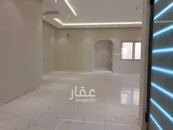 فيلا للبيع في شارع رفاعة ابن عمرو, حي الشراع, مدينة الخبر, المنطقة الشرقية صورة 3