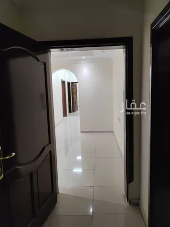 شقة للبيع في شارع ثابت ابن اسلم, حي الإسكان, مدينة المدينه المنوره, منطقة المدينة المنورة صورة 5