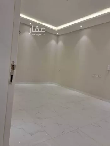 فيلا للبيع في شارع رفاعة ابن عمرو, حي الشراع, مدينة الخبر, المنطقة الشرقية صورة 5