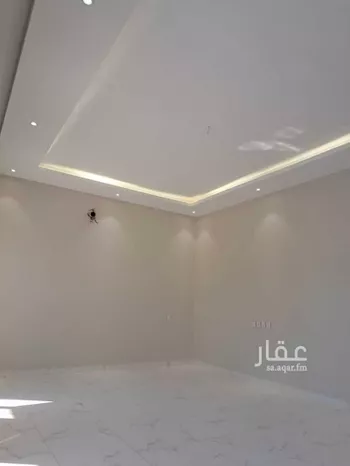 فيلا للبيع في شارع رفاعة ابن عمرو, حي الشراع, مدينة الخبر, المنطقة الشرقية صورة 2