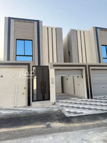 فيلا للبيع في شارع الخوارزمي, حي ضاحية الملك فهد, مدينة الدمام, المنطقة الشرقية