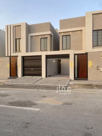 فيلا للبيع في حي الشعلة, مدينة الدمام, المنطقة الشرقية