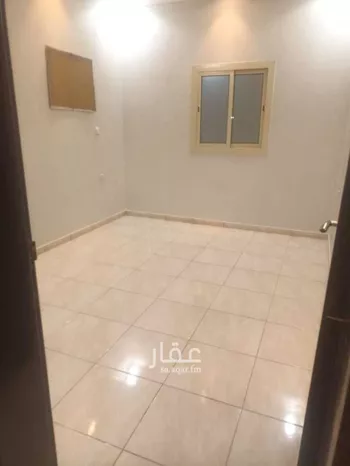 شقة للإيجار في شارع حصن بيت الند, حي الفضيلة, مدينة جدة, منطقة مكة المكرمة صورة 3