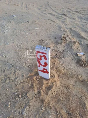 أرض للبيع في شارع 19510094, حي الشاطئ 2, مدينة القنفذه, منطقة مكة المكرمة صورة 3