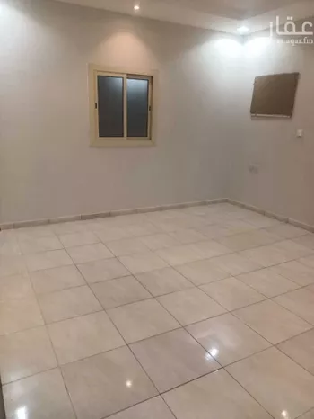 شقة للإيجار في شارع حصن بيت الند, حي الفضيلة, مدينة جدة, منطقة مكة المكرمة صورة 2