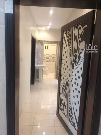 شقة للإيجار في شارع حصن بيت الند, حي الفضيلة, مدينة جدة, منطقة مكة المكرمة