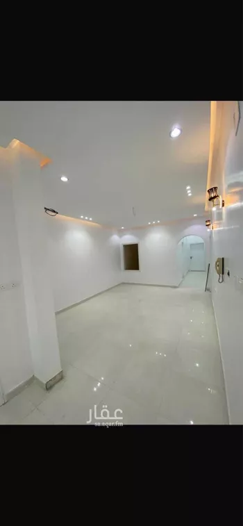 عمارة للبيع في شارع صالح بن علي سروجي ، المدينة المنورة ، منطقة المدينة المنورة صورة 5