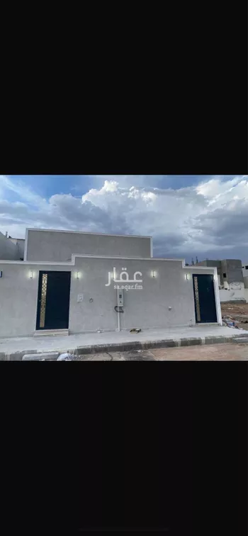 عمارة للبيع في شارع صالح بن علي سروجي ، المدينة المنورة ، منطقة المدينة المنورة