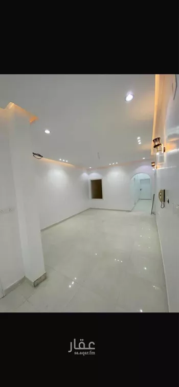 عمارة للبيع في شارع 1427483, حي الخضراء, مدينة المدينه المنوره, منطقة المدينة المنورة صورة 4