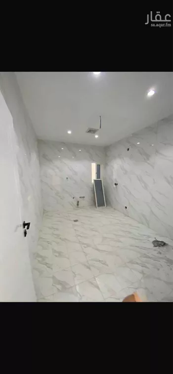 عمارة للبيع في شارع صالح بن علي سروجي ، المدينة المنورة ، منطقة المدينة المنورة صورة 4