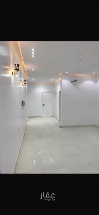 عمارة للبيع في شارع 1427483, حي الخضراء, مدينة المدينه المنوره, منطقة المدينة المنورة صورة 3