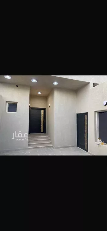 عمارة للبيع في شارع 1427483, حي الخضراء, مدينة المدينه المنوره, منطقة المدينة المنورة صورة 2