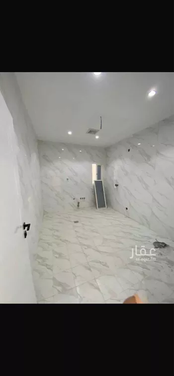 عمارة للبيع في شارع 1427483, حي الخضراء, مدينة المدينه المنوره, منطقة المدينة المنورة صورة 5