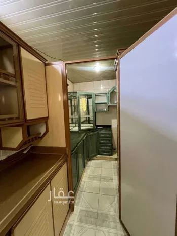 دور للإيجار في شارع أبي البركات الحسيني ، حي الشفا ، الرياض ، منطقة الرياض صورة 5