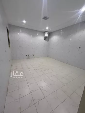 فيلا للبيع في شارع اويس الزاهد, حي الشرف, مدينة خميس مشيط, منطقة عسير صورة 3