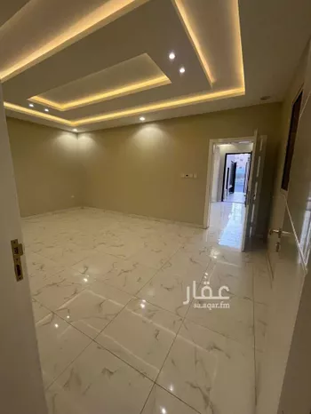 فيلا للبيع في شارع اويس الزاهد, حي الشرف, مدينة خميس مشيط, منطقة عسير