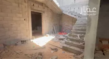 فيلا للبيع في شارع منصور الحنبلي, حي البساتين الشرقي, مدينة بريده, منطقة القصيم صورة 5